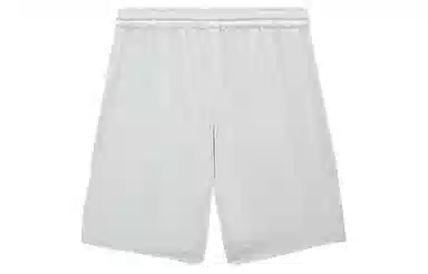 KELME SS24