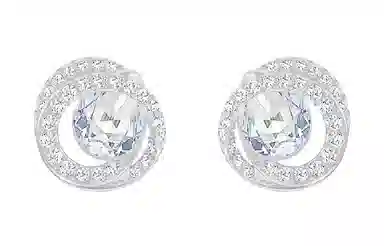 Swarovski Generation