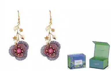 Cercoo s925
