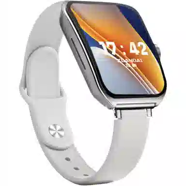 biaodaige OPPO Watch4ProWatch3 Prowatch3 107*96mm opo-12mm