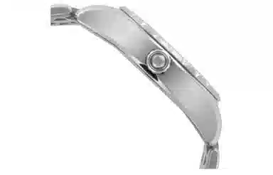 Tissot T072.210.11.058.00