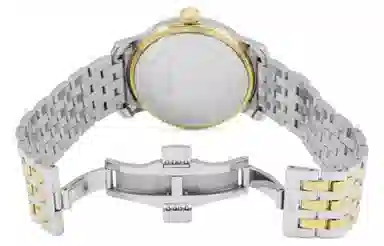 Tissot T097.410.22.038.00