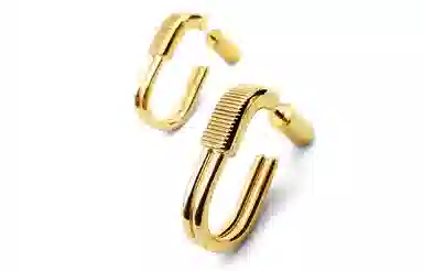 ALP JEWELRY U