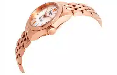 Tissot T108.208.33.117.00