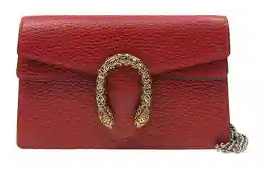 Gucci Dionysus Mini Bag