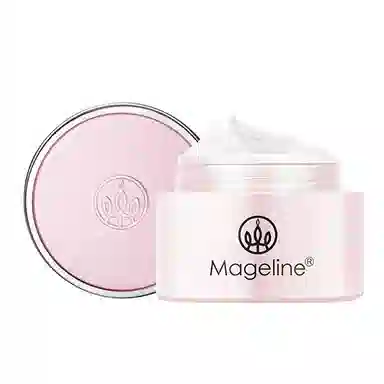 MAGELINE 20ml+5g