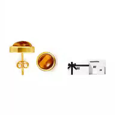 MerciMerde S92518K
