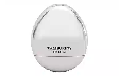 tamburins