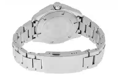 TAG Heuer Aquaracer WAY201A.BA0927