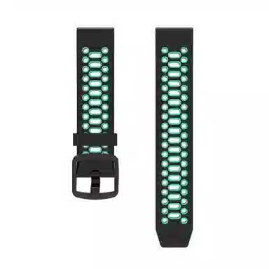 IBOANN COROSPACE32APEX2 Pro4246mm