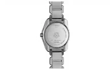 TISSOT T-LADY 26mm T023.210.11.116.00