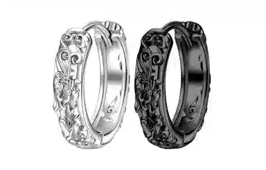 ENFANTIN S925ins S925