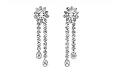 IDEE CREATIVE IDEA FOR YOU