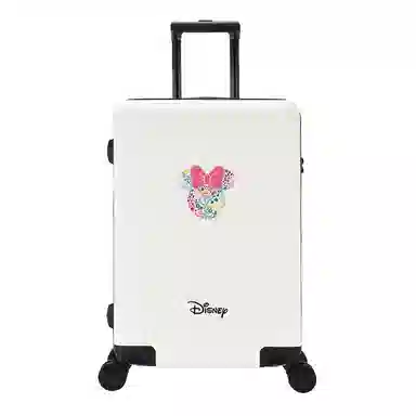 MESUCA ABS+PC 20242622