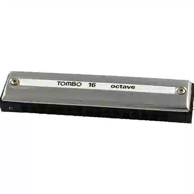 TOMBO () Tremolo 9516 C 16