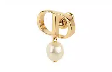 2022 DIOR PETIT CD