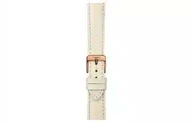 TISSOT 38mm T103.210.36.017.00