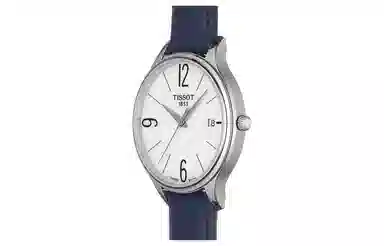 Tissot T103.210.16.017.00