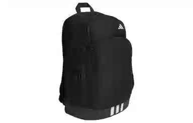 adidas Backpack Black
