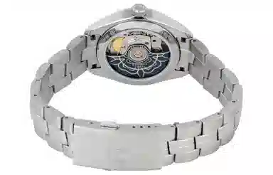 TISSOT PR100 100 33mm T101.207.11.051.00