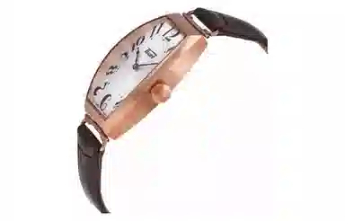 TISSOT 30 42.5mm T128.509.36.032.00