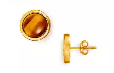 MerciMerde S92518K