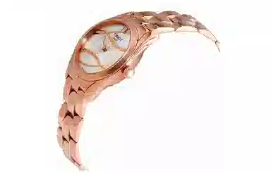 TISSOT 30 30mm T112.210.33.111.00