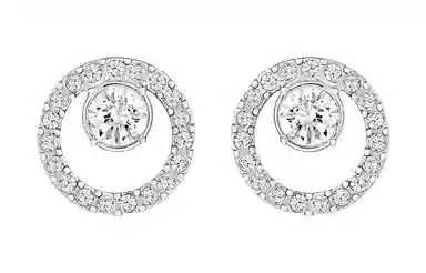 Swarovski Creativity Circle