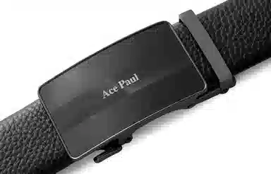Ace Paul 3.5cm