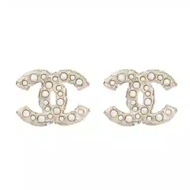 CHANEL C