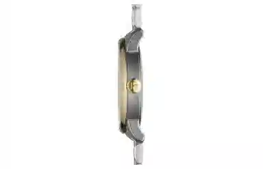TISSOT 50 42mm T099.407.22.037.00