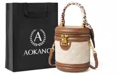 AOKANG