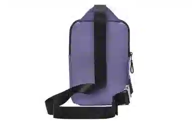 Nike Sportswear Essentials