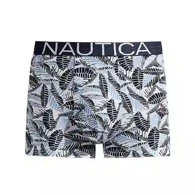 NAUTICA UNDERWEAR 2
