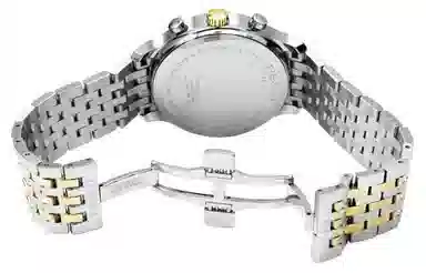 Tissot T063.617.22.037.00