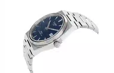 Tissot PRX T137.407.11.041.00