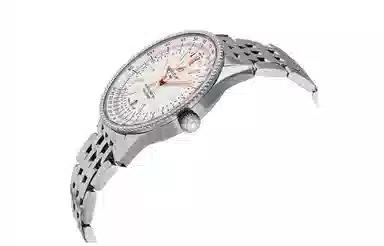 Breitling Navitimer A17326211G1A1