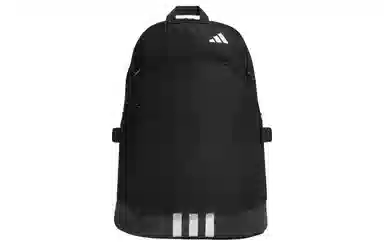 adidas Backpack Black