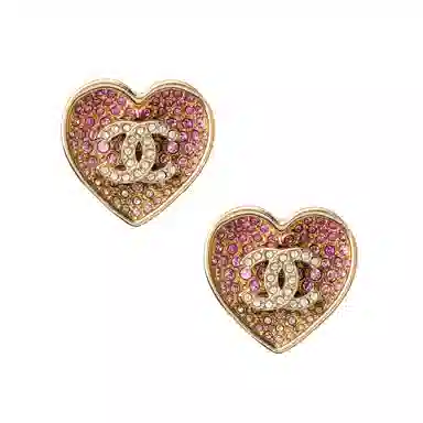CHANEL Logo
