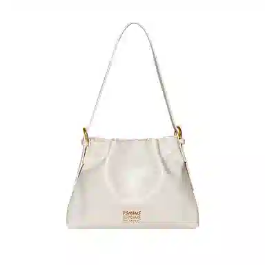 15 MINS PVC Tote