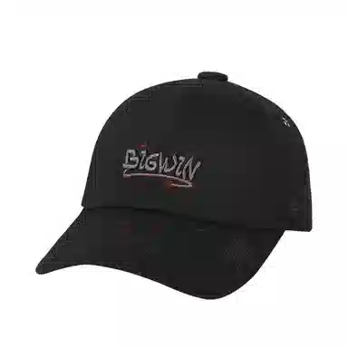 SWOFCARE BIGWIN