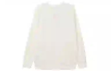 Nike Sportswear Club Fleece