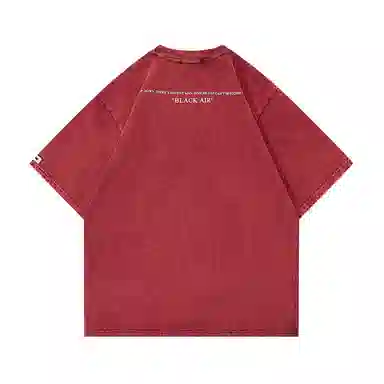 MADE EXTREME T