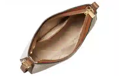 MICHAEL KORS MK Kensington