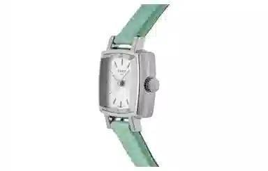 TISSOTLOVELY SUMMER SET 20mm T058.109.16.031.01