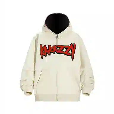 KAKAZZY bf