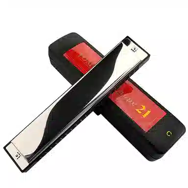 TOMBO () Hope 6621 21