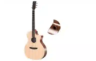enya X1Pro EQ 343641