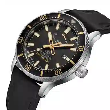 Orient Star RE-AU0303B00B