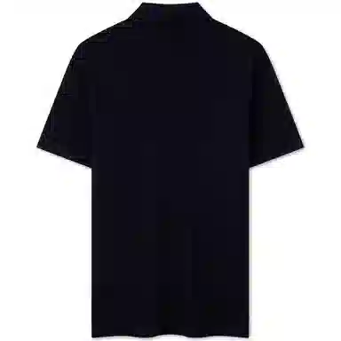 Tommy Hilfiger Polo